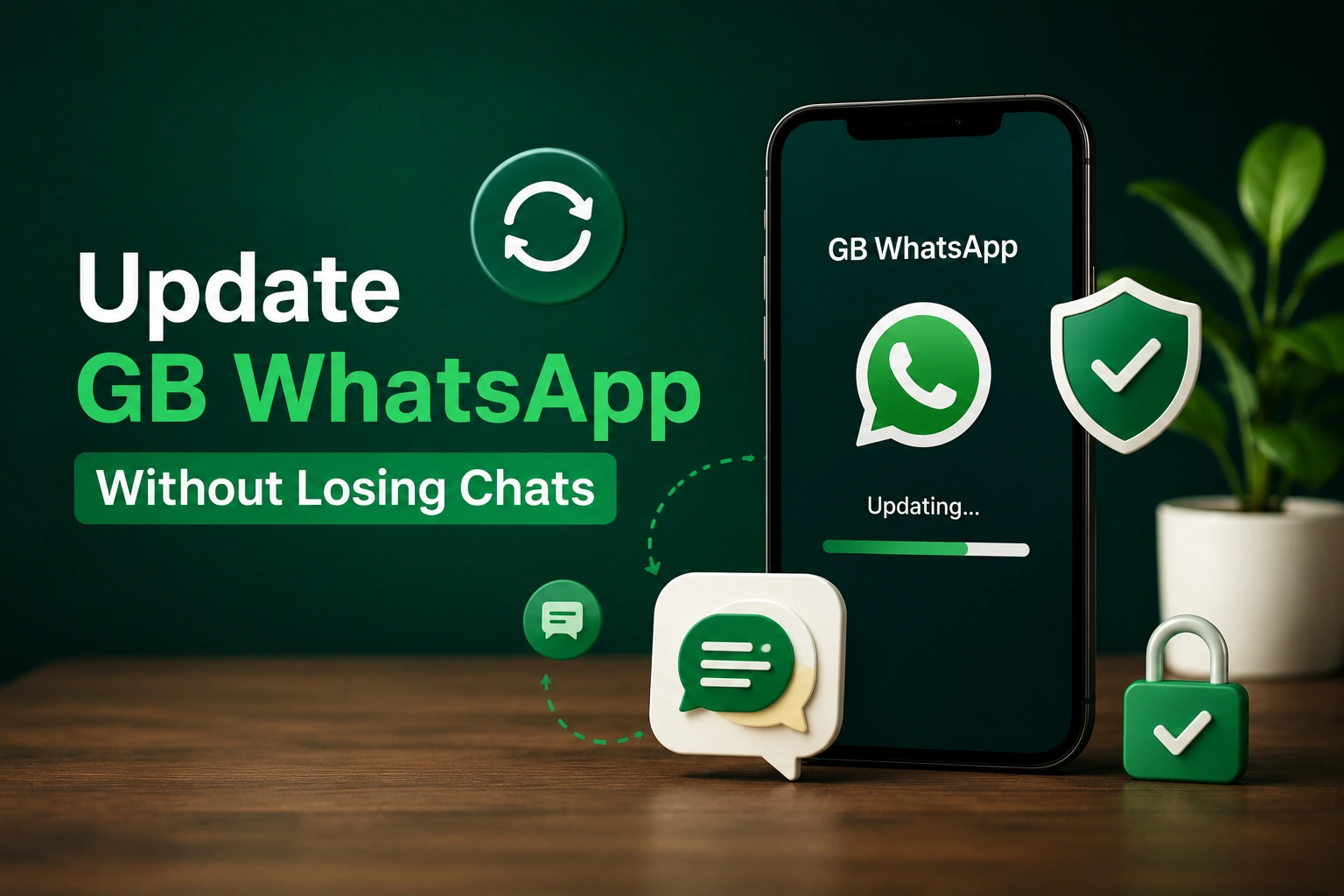 iPhone messaging alternatives guide